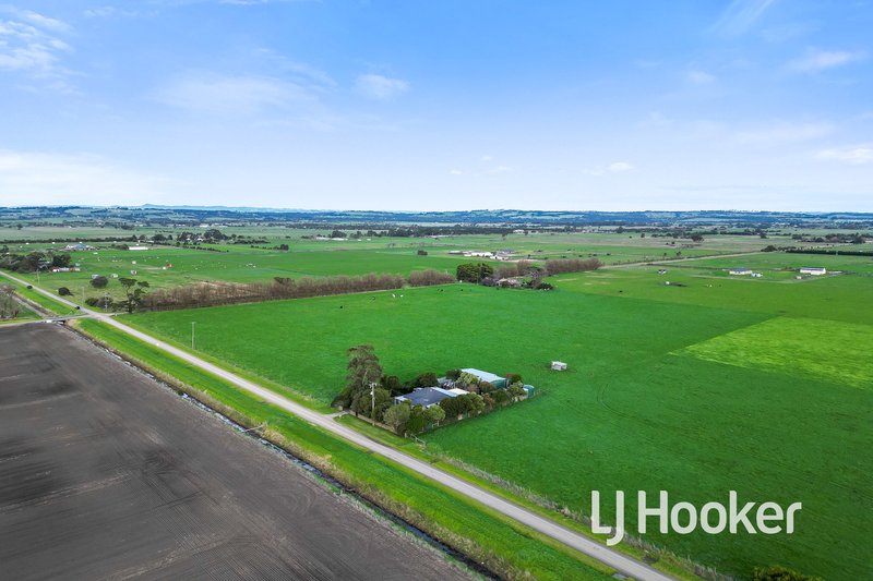 Photo - 390 Fallon Road, Iona VIC 3815 - Image 24