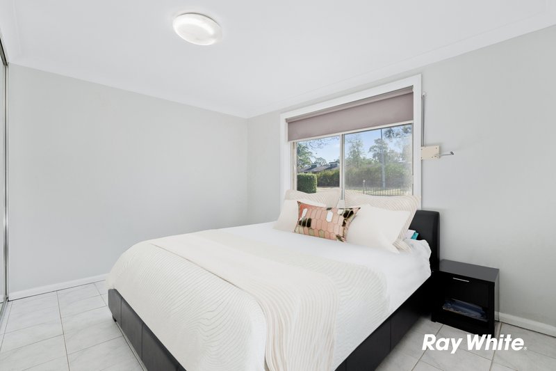 Photo - 390 Flushcombe Road, Prospect NSW 2148 - Image 9