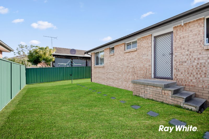 Photo - 390 Flushcombe Road, Prospect NSW 2148 - Image 11