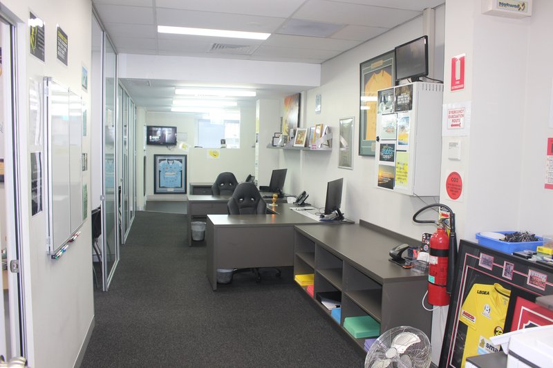 Photo - 390 Forest Road, Bexley NSW 2207 - Image 6