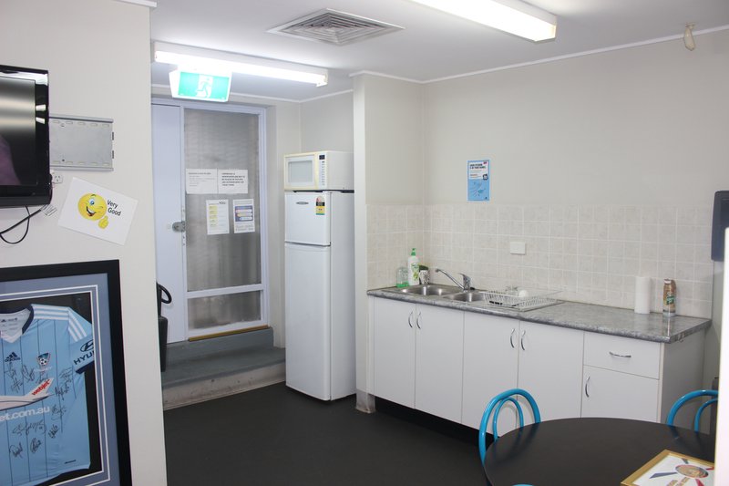 Photo - 390 Forest Road, Bexley NSW 2207 - Image 7