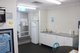 Photo - 390 Forest Road, Bexley NSW 2207 - Image 7