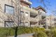 Photo - 3/90 Gozzard Street, Gungahlin ACT 2912 - Image 1