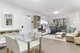 Photo - 3/90 Gozzard Street, Gungahlin ACT 2912 - Image 2