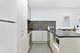 Photo - 3/90 Gozzard Street, Gungahlin ACT 2912 - Image 3