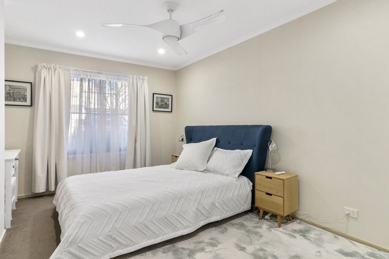 Photo - 3/90 Gozzard Street, Gungahlin ACT 2912 - Image 5