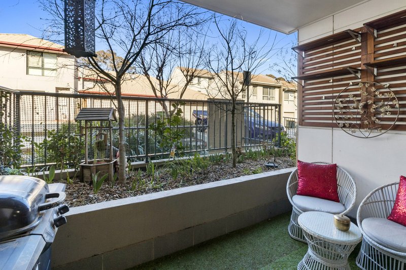 Photo - 3/90 Gozzard Street, Gungahlin ACT 2912 - Image 7