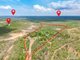 Photo - 390 Gulnare Road, Bees Creek NT 0822 - Image 1