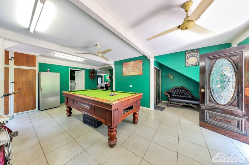 Photo - 390 Gulnare Road, Bees Creek NT 0822 - Image 6