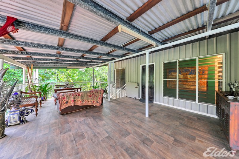 Photo - 390 Gulnare Road, Bees Creek NT 0822 - Image 23