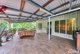 Photo - 390 Gulnare Road, Bees Creek NT 0822 - Image 23