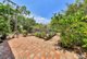 Photo - 390 Gulnare Road, Bees Creek NT 0822 - Image 25