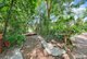 Photo - 390 Gulnare Road, Bees Creek NT 0822 - Image 26