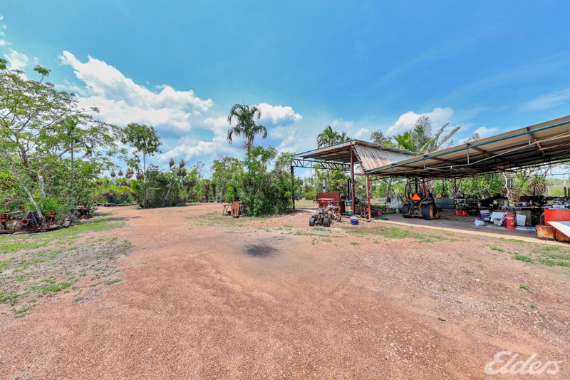 Photo - 390 Gulnare Road, Bees Creek NT 0822 - Image 27