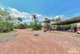 Photo - 390 Gulnare Road, Bees Creek NT 0822 - Image 27