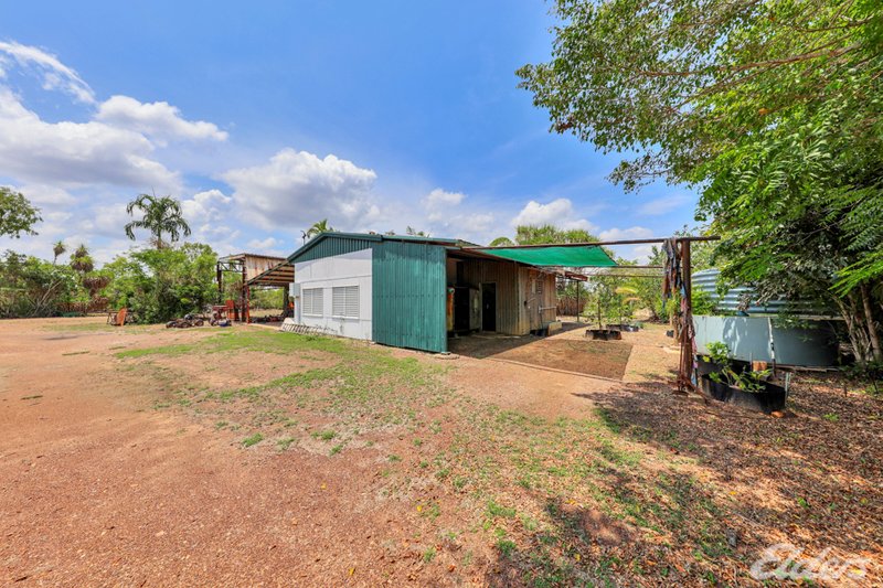 Photo - 390 Gulnare Road, Bees Creek NT 0822 - Image 28