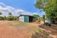 Photo - 390 Gulnare Road, Bees Creek NT 0822 - Image 28