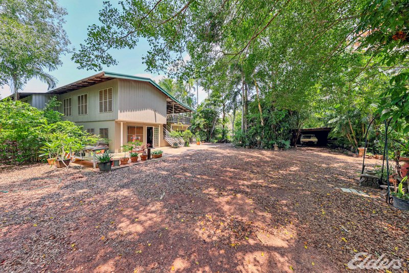 Photo - 390 Gulnare Road, Bees Creek NT 0822 - Image 29