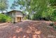 Photo - 390 Gulnare Road, Bees Creek NT 0822 - Image 29