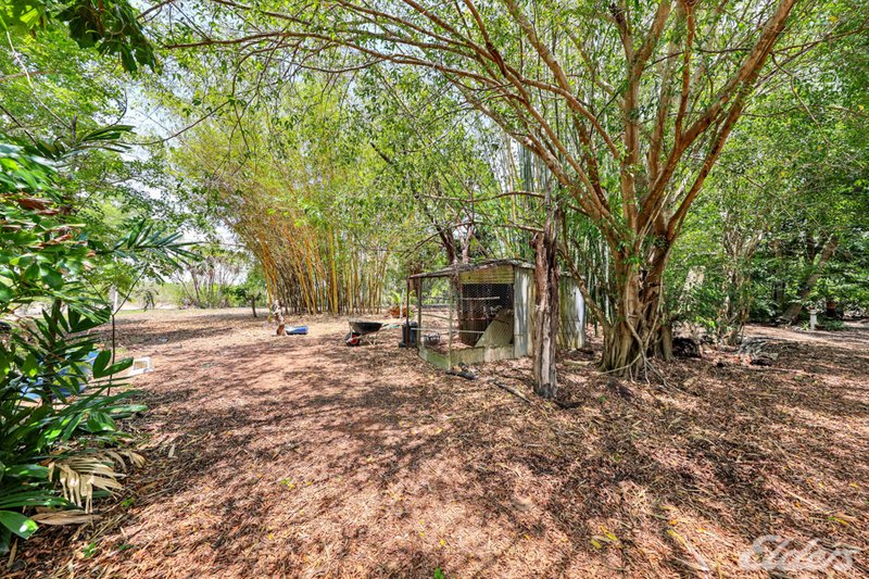 Photo - 390 Gulnare Road, Bees Creek NT 0822 - Image 30