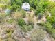 Photo - 390 Gulnare Road, Bees Creek NT 0822 - Image 31