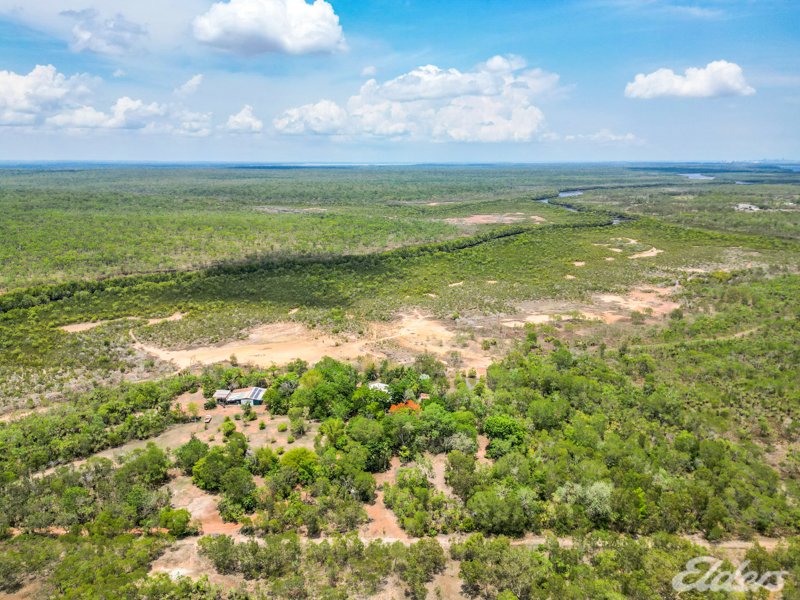 Photo - 390 Gulnare Road, Bees Creek NT 0822 - Image 32