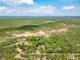 Photo - 390 Gulnare Road, Bees Creek NT 0822 - Image 32