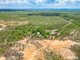 Photo - 390 Gulnare Road, Bees Creek NT 0822 - Image 33