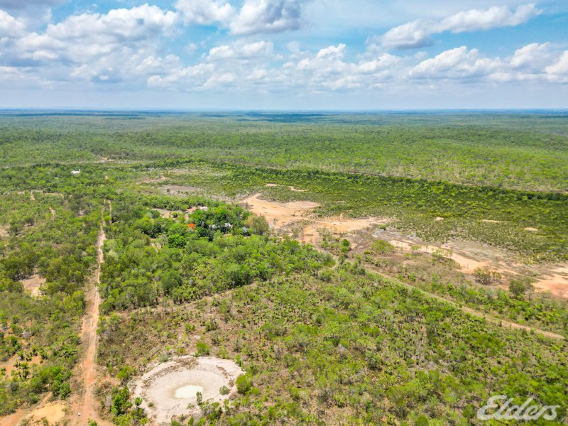 Photo - 390 Gulnare Road, Bees Creek NT 0822 - Image 34