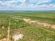 Photo - 390 Gulnare Road, Bees Creek NT 0822 - Image 34