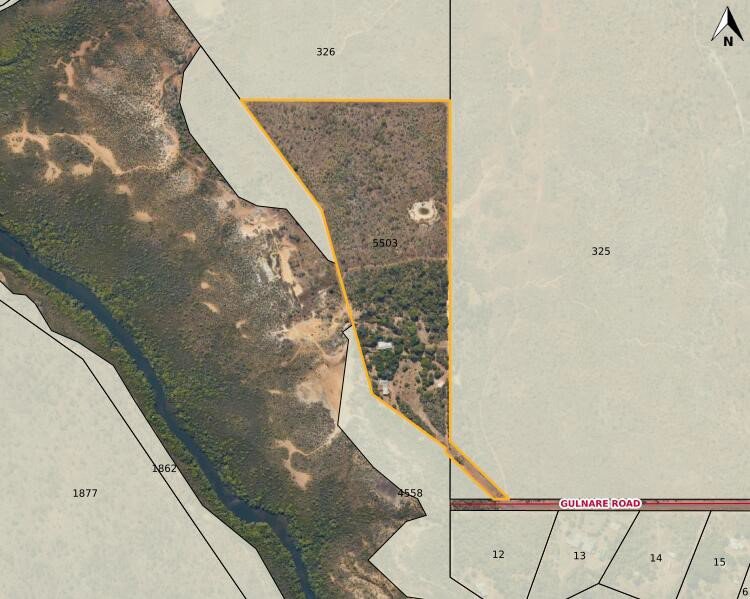 Photo - 390 Gulnare Road, Bees Creek NT 0822 - Image 35