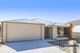 Photo - 390 Henley Street, Henley Brook WA 6055 - Image 1