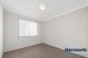 Photo - 390 Henley Street, Henley Brook WA 6055 - Image 4