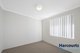Photo - 390 Henley Street, Henley Brook WA 6055 - Image 5