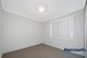 Photo - 390 Henley Street, Henley Brook WA 6055 - Image 6