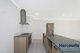 Photo - 390 Henley Street, Henley Brook WA 6055 - Image 8