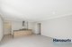 Photo - 390 Henley Street, Henley Brook WA 6055 - Image 9