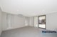 Photo - 390 Henley Street, Henley Brook WA 6055 - Image 12
