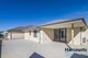 Photo - 390 Henley Street, Henley Brook WA 6055 - Image 13