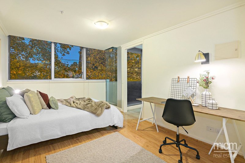 Photo - 3/90 Kavanagh Street, Southbank VIC 3006 - Image 4