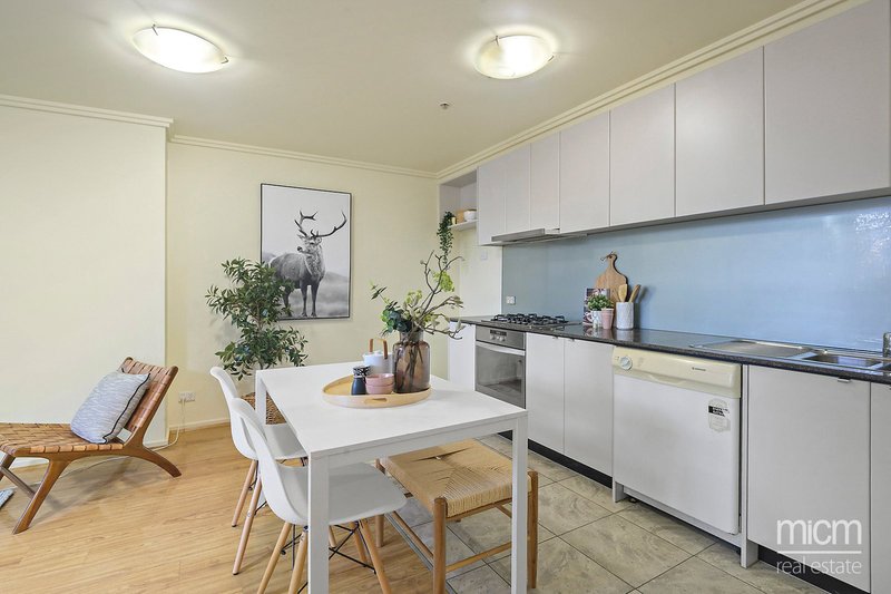 Photo - 3/90 Kavanagh Street, Southbank VIC 3006 - Image 5