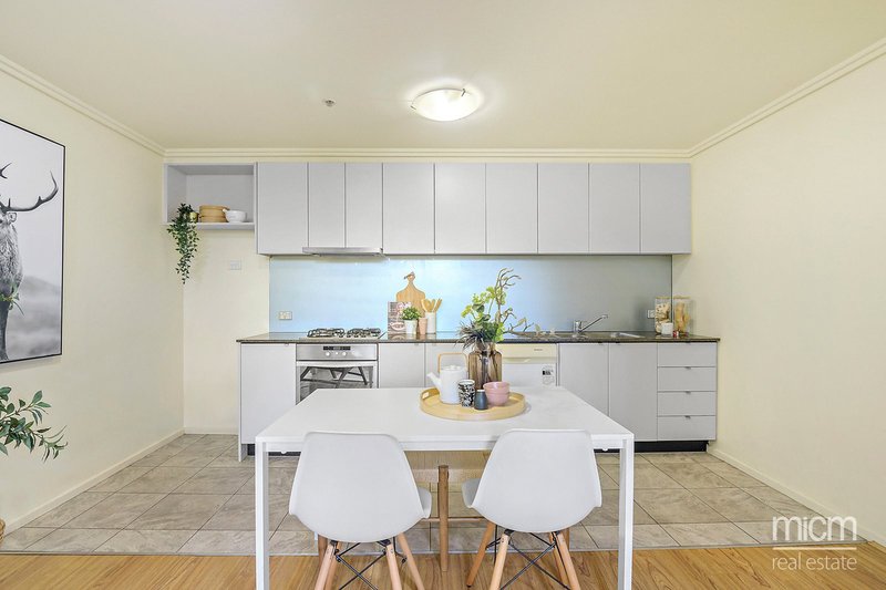 Photo - 3/90 Kavanagh Street, Southbank VIC 3006 - Image 6