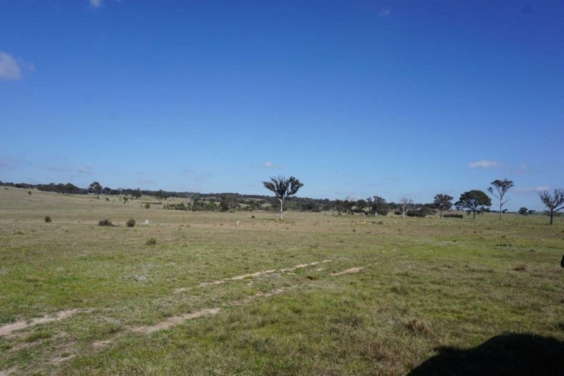 390 Lower Boro Road, Boro NSW 2622 Real Estate Industry Partners