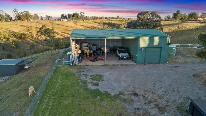 Photo - 390 Montpelier Drive, The Oaks NSW 2570 - Image 12