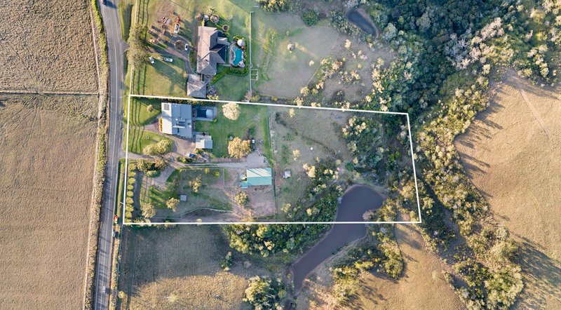 Photo - 390 Montpelier Drive, The Oaks NSW 2570 - Image 18