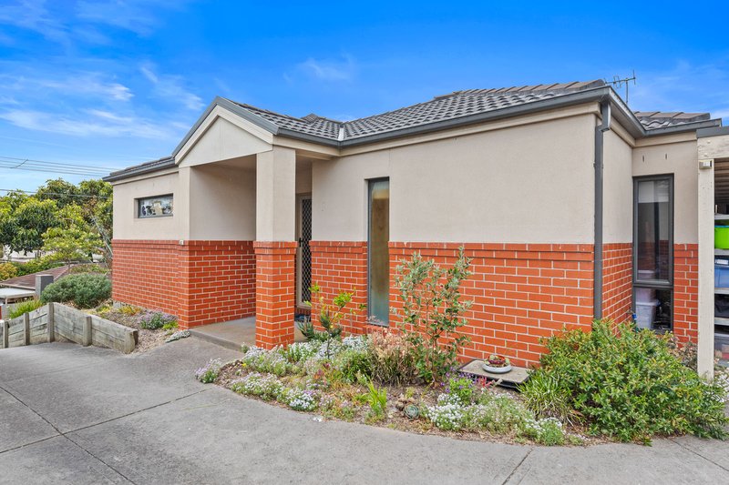 3/90 Nursery Avenue, Frankston VIC 3199