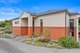 Photo - 3/90 Nursery Avenue, Frankston VIC 3199 - Image 1