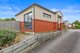 Photo - 3/90 Nursery Avenue, Frankston VIC 3199 - Image 3