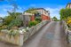 Photo - 3/90 Nursery Avenue, Frankston VIC 3199 - Image 4