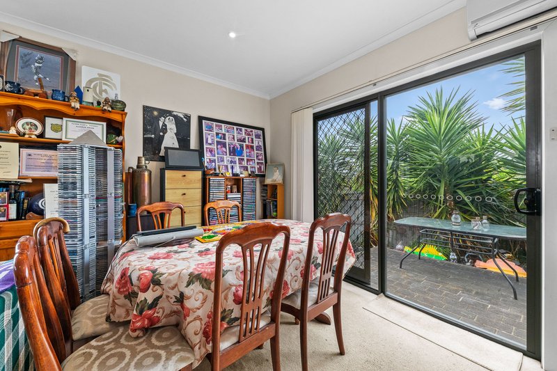 Photo - 3/90 Nursery Avenue, Frankston VIC 3199 - Image 7